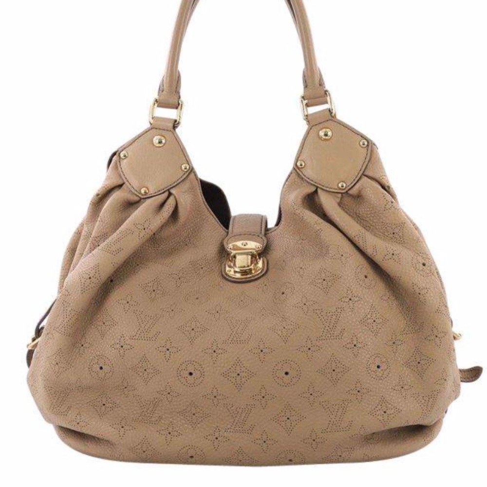 SALE Mahina XL Mahina Hobo authentic